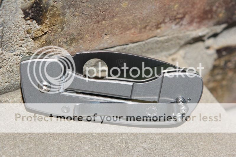 Image8-10.jpg