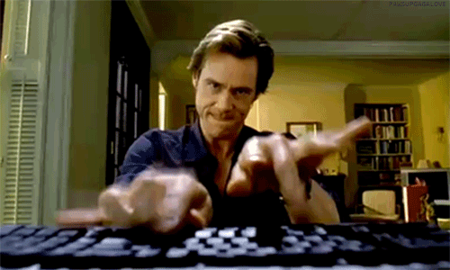 bruce-almighty-typing-animated.gif