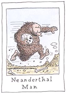 Neanderthal.jpg