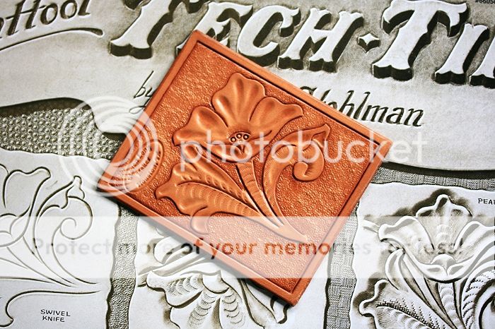 LeatherTradingCards005_zps9fafaa06.jpg