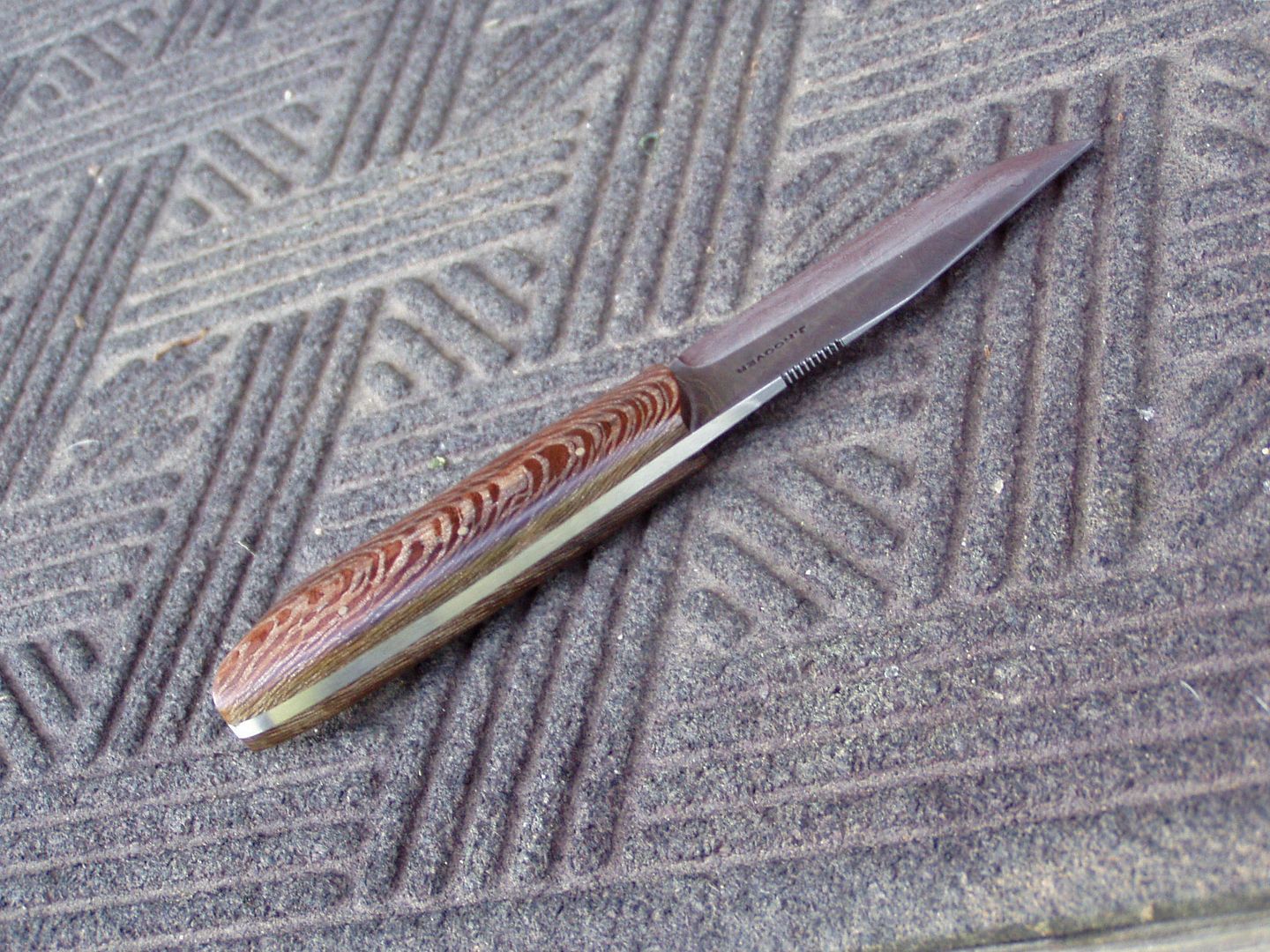 014-22_zpsd468db74.jpg