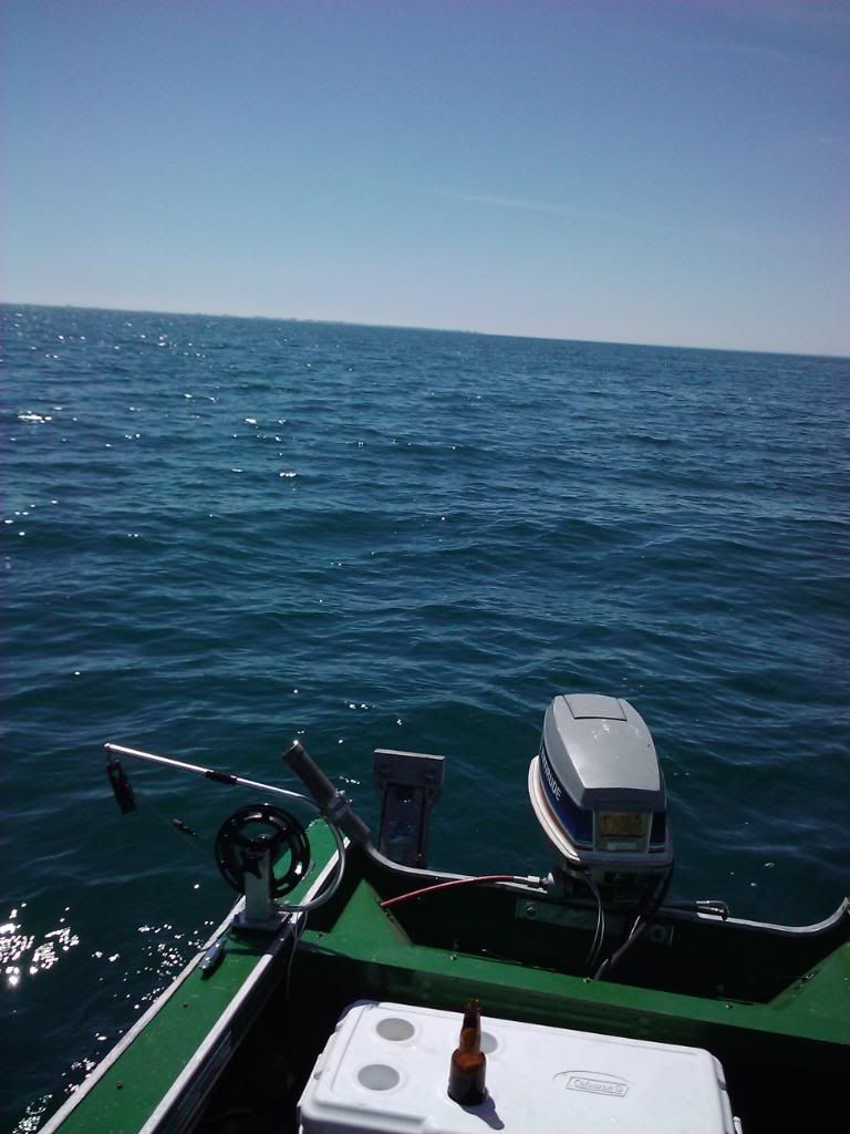 2010-05-30151730.jpg