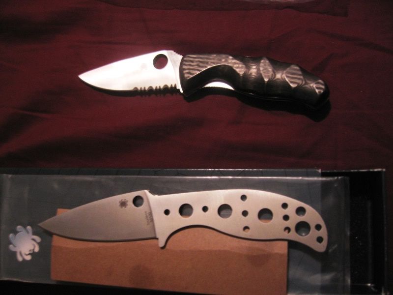 Knives153072.jpg
