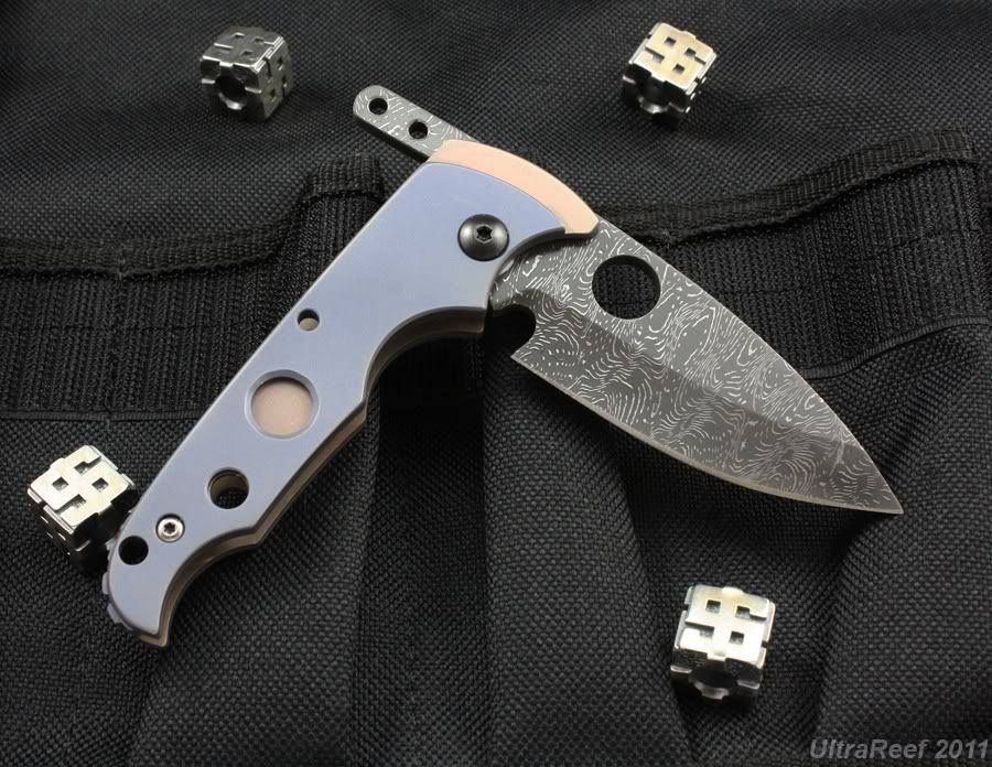 friction_5m.jpg