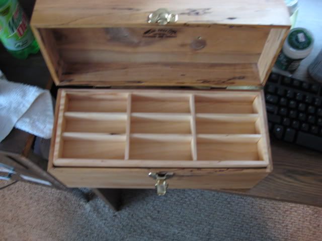 oakknifebox002.jpg