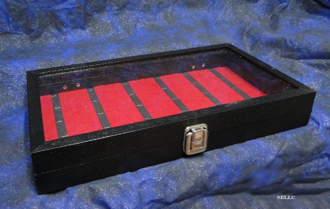 am557a.JPG