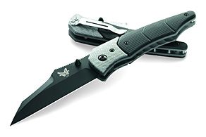 bm425bk.jpg