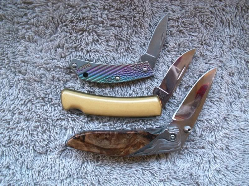 3Ebay.jpg