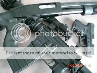 CIMG3178Small.jpg