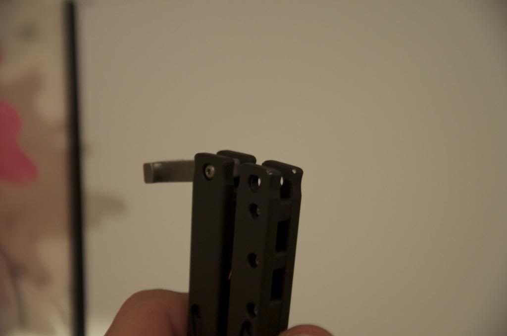 DSC_0967_zpsb4c957c4.jpg