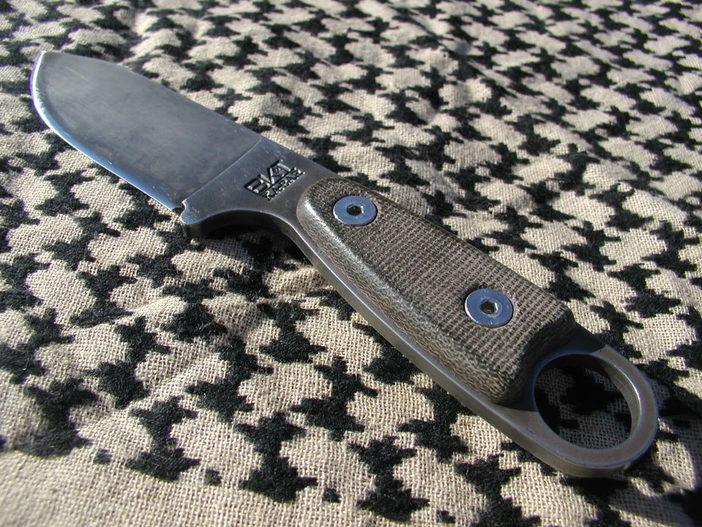 14Scales2.jpg