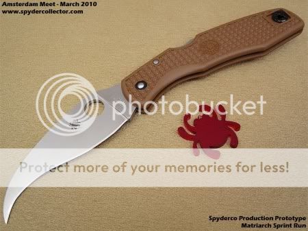 spyderco_amsterdammeet2010_prototyp.jpg