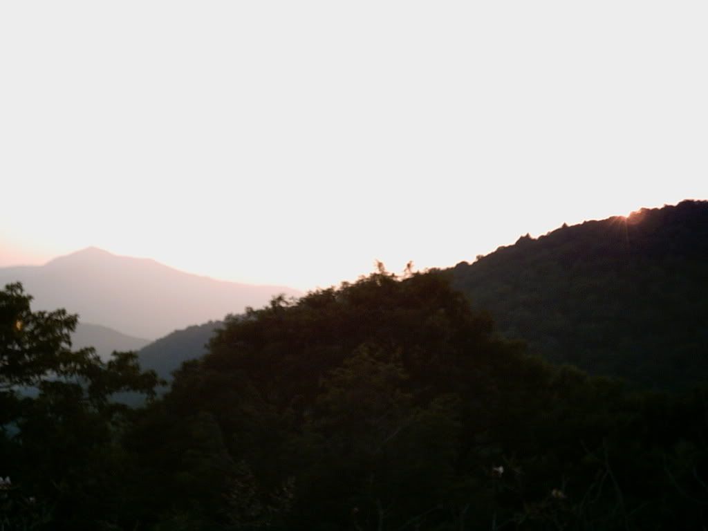 PICT0019-1.jpg