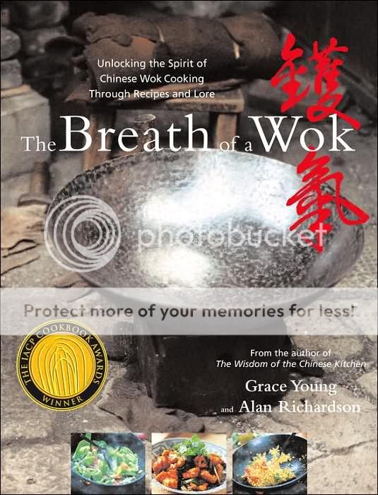 hwok.jpg
