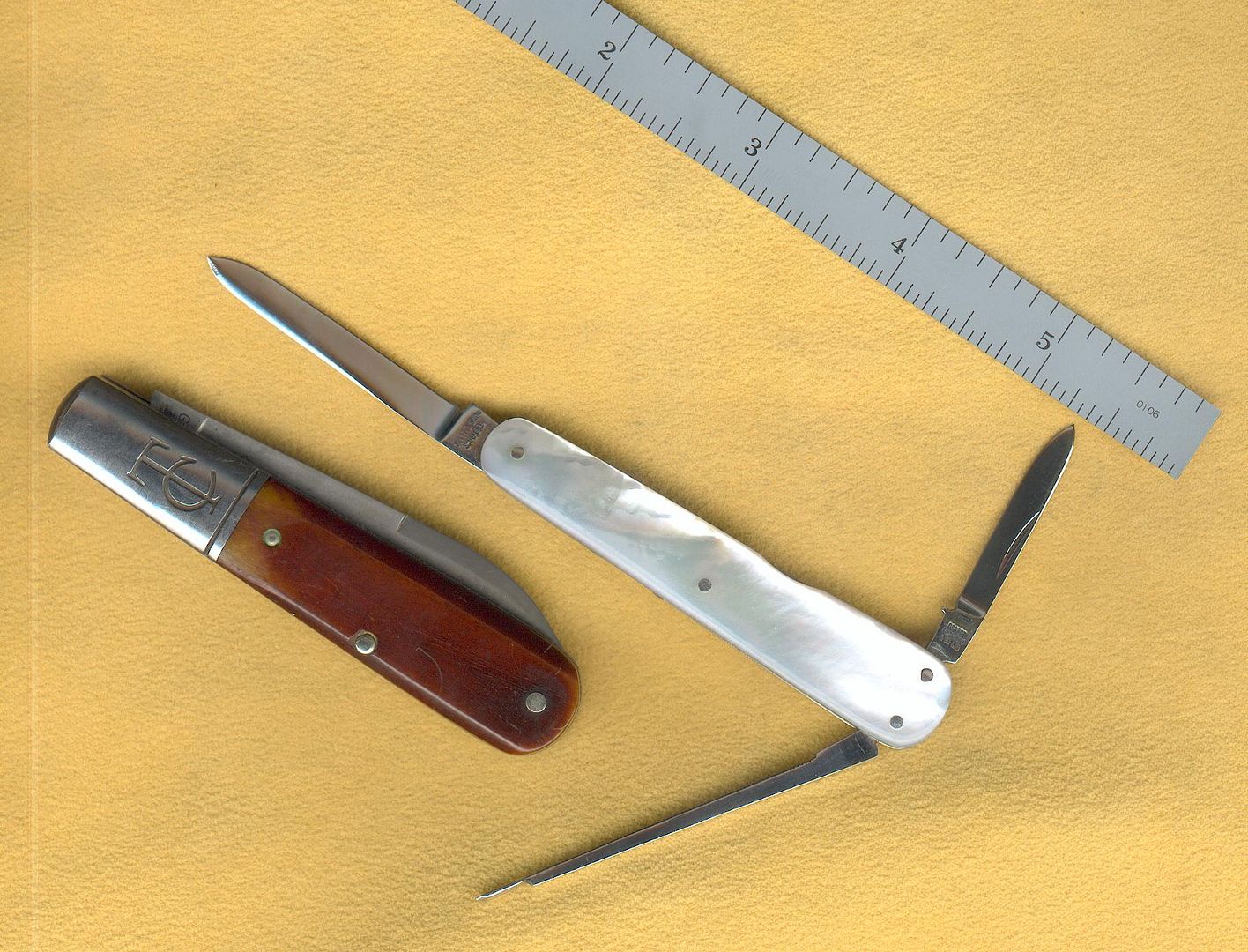 ShawIbbersonLob2_zpsd6d45cdb.jpg