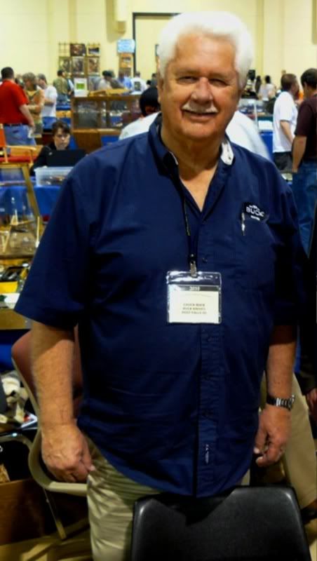 04-18-2010OKCA102-1.jpg