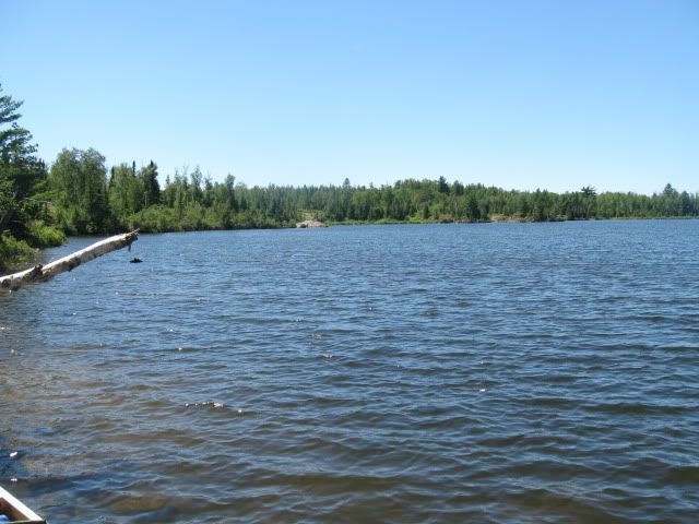 IMG_1450.jpg