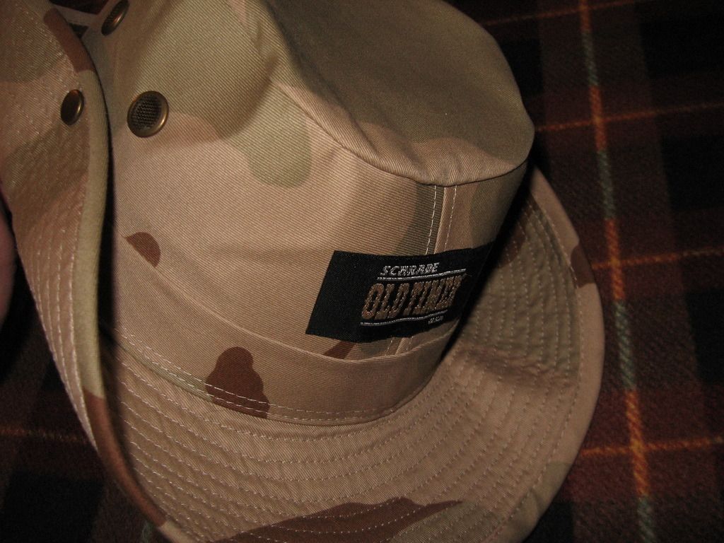IMG_7400.jpg