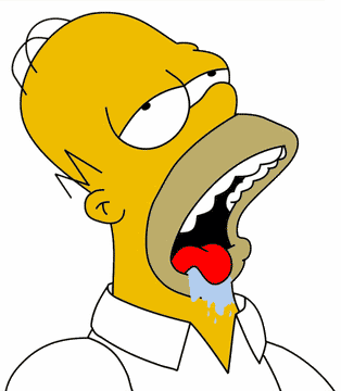2380334-homer_drool_zpsb20443b2.gif