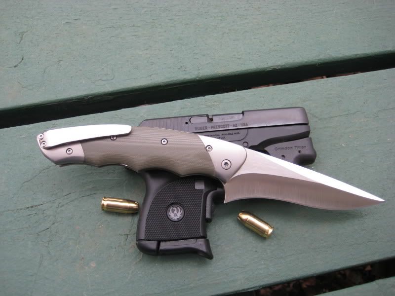 BolsteredIconFlipper002.jpg
