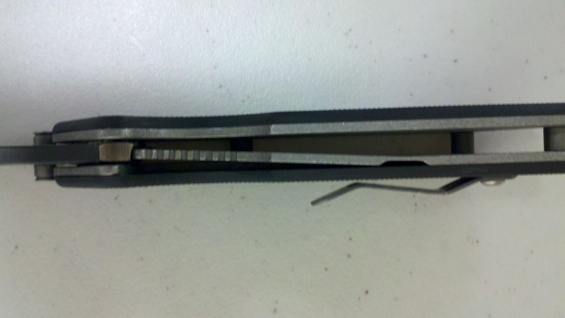 2012-04-05_17-13-16_601.jpg