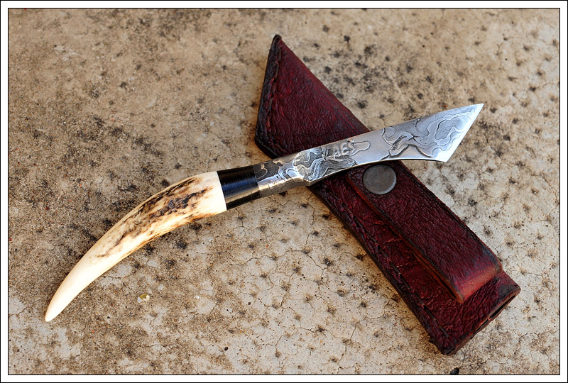integralcutter1.jpg