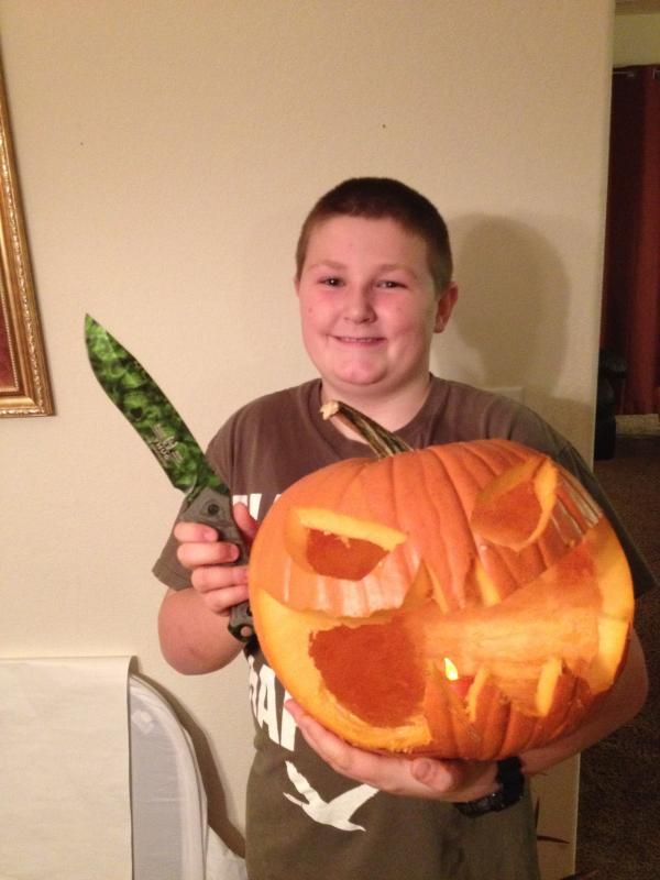 richspictureshalloween2013101_zps79679cf3.jpg