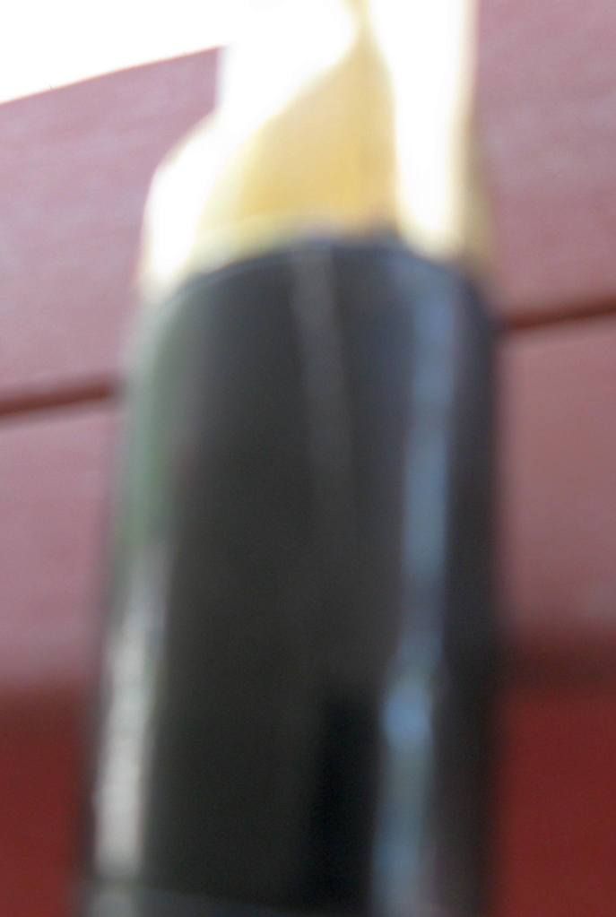 6-19-12004.jpg