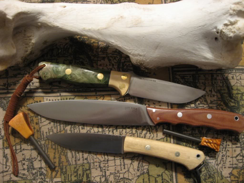 Bravo-Camp-Northstar.jpg