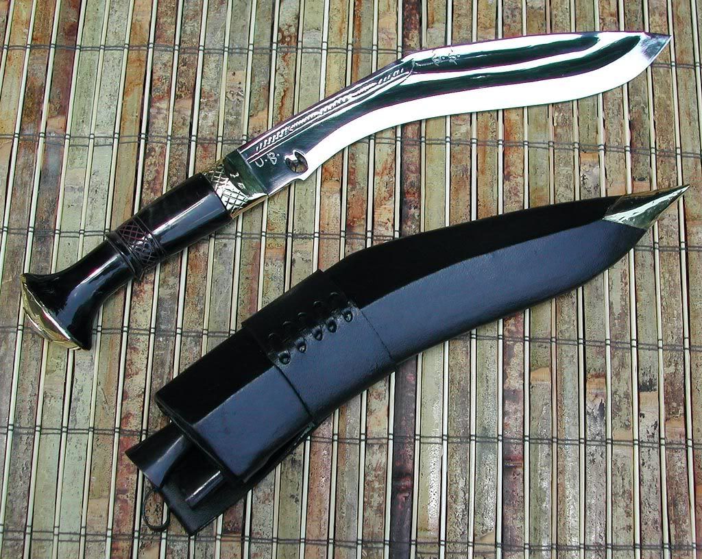 Chitlangi-15.jpg