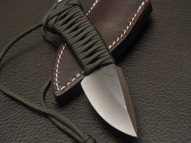 cordwrappedviper019.jpg