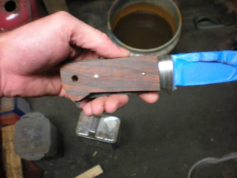 DSCN1130.jpg