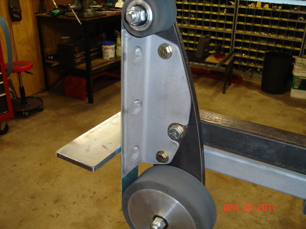 grinder011.jpg