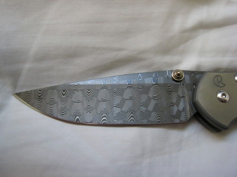 newblades020.jpg