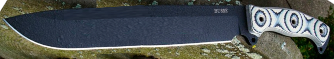 RcCDa7.png