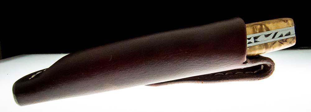 Ken_Sheath_spine.jpg~original