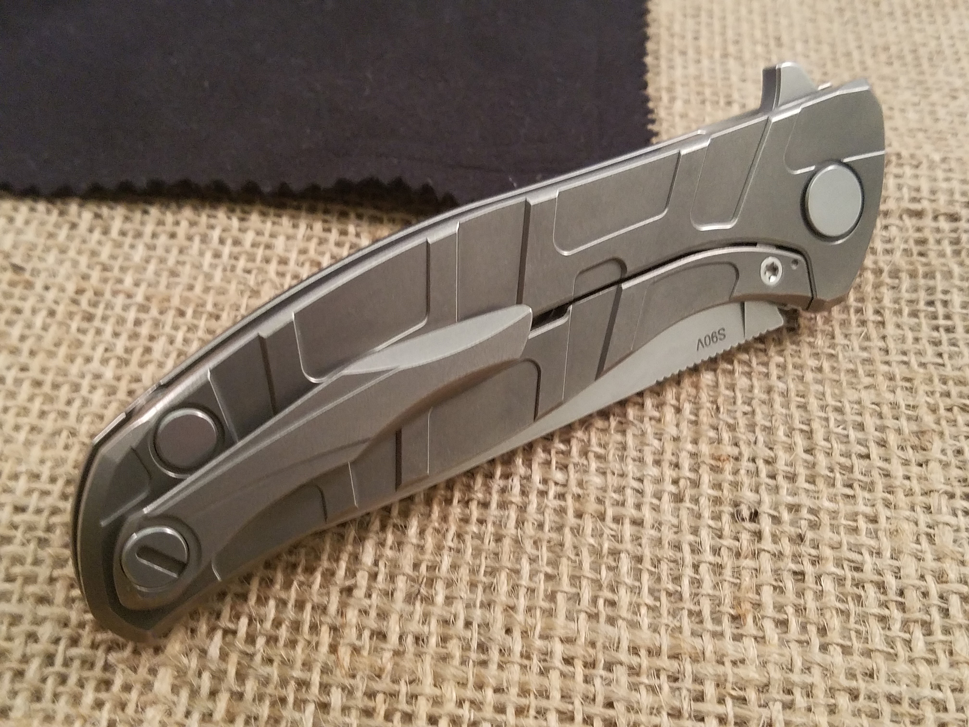 5EaF4lB.jpg