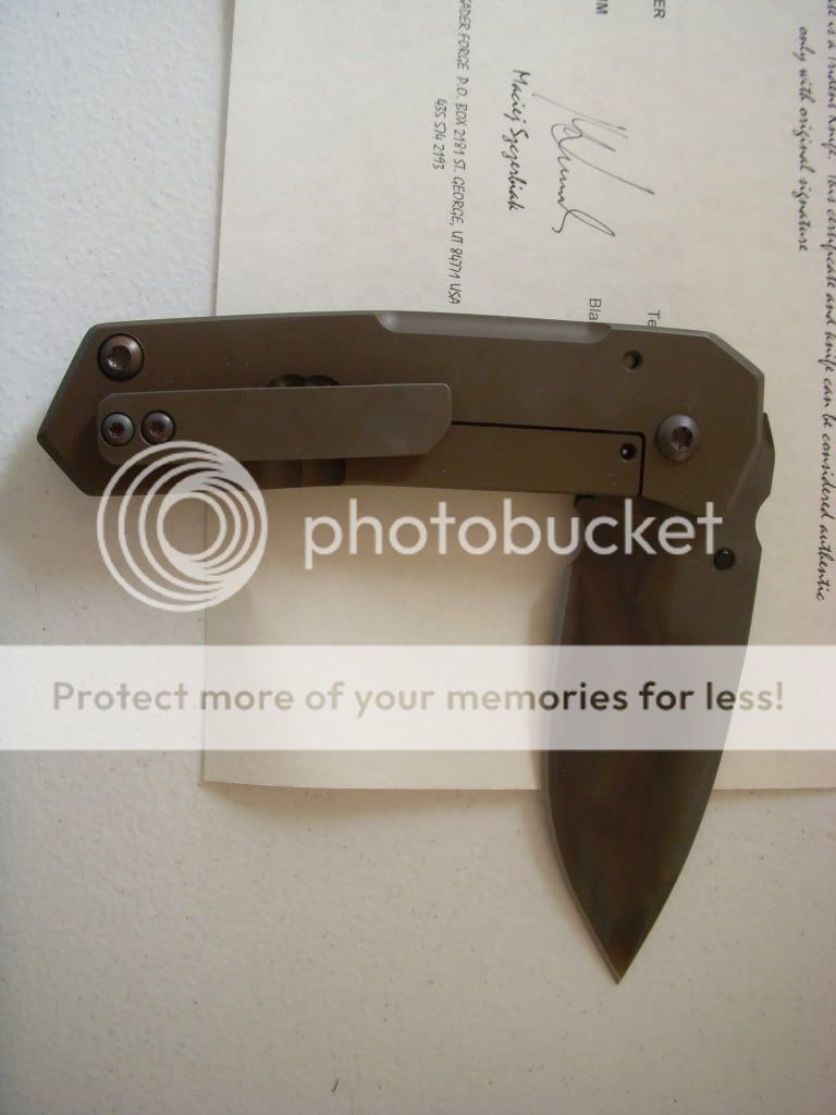DSCN4389.jpg