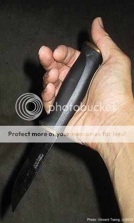Puukko_stab_O.jpg