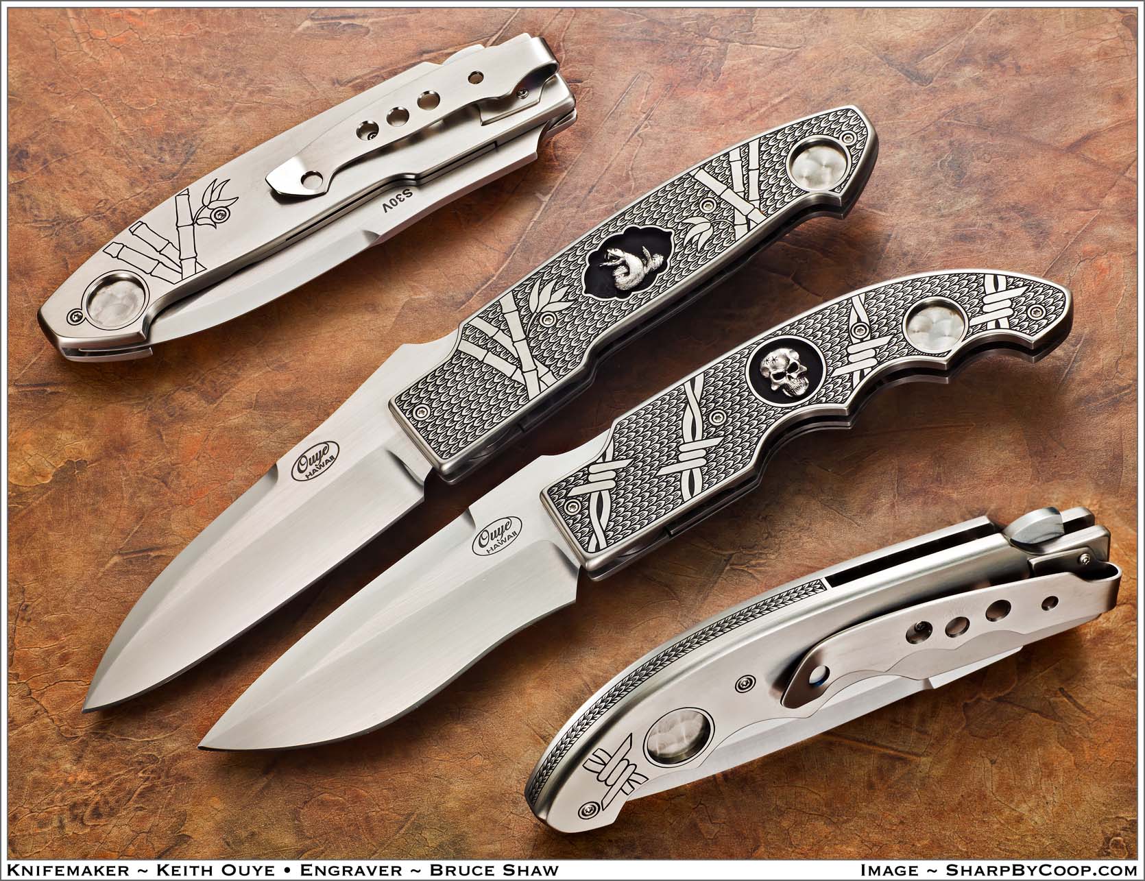 ki-1108-handmade-image-01.jpg