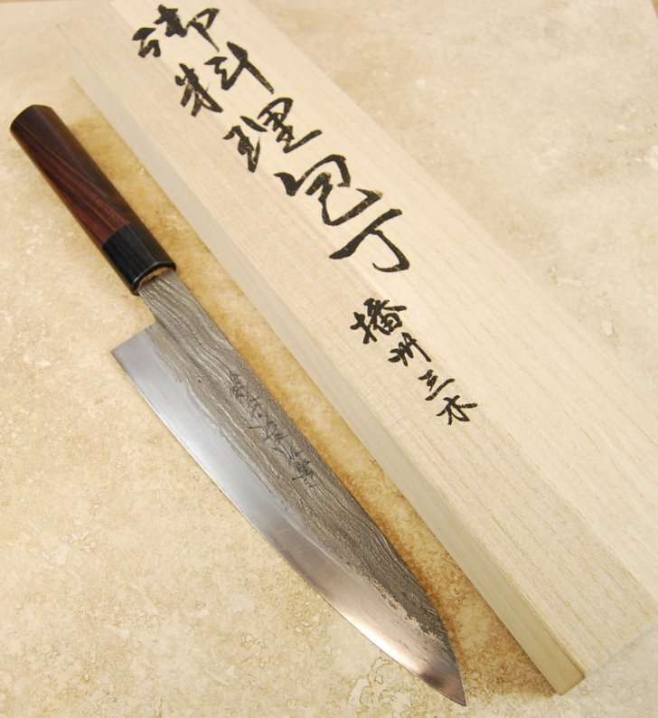 chefknivestogo224517813.jpg