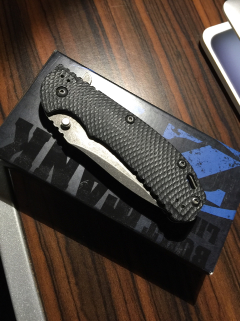 cfe6d58dd57a8a26f7f6e6aa0dd97a1a.jpg