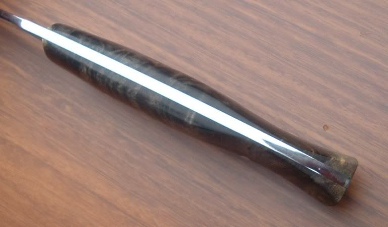 DSCF1518.jpg
