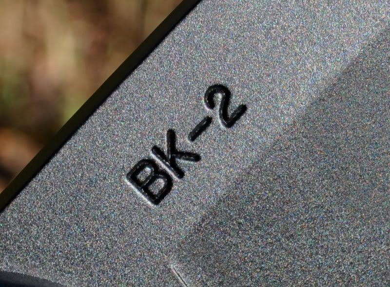 02BK-2.jpg
