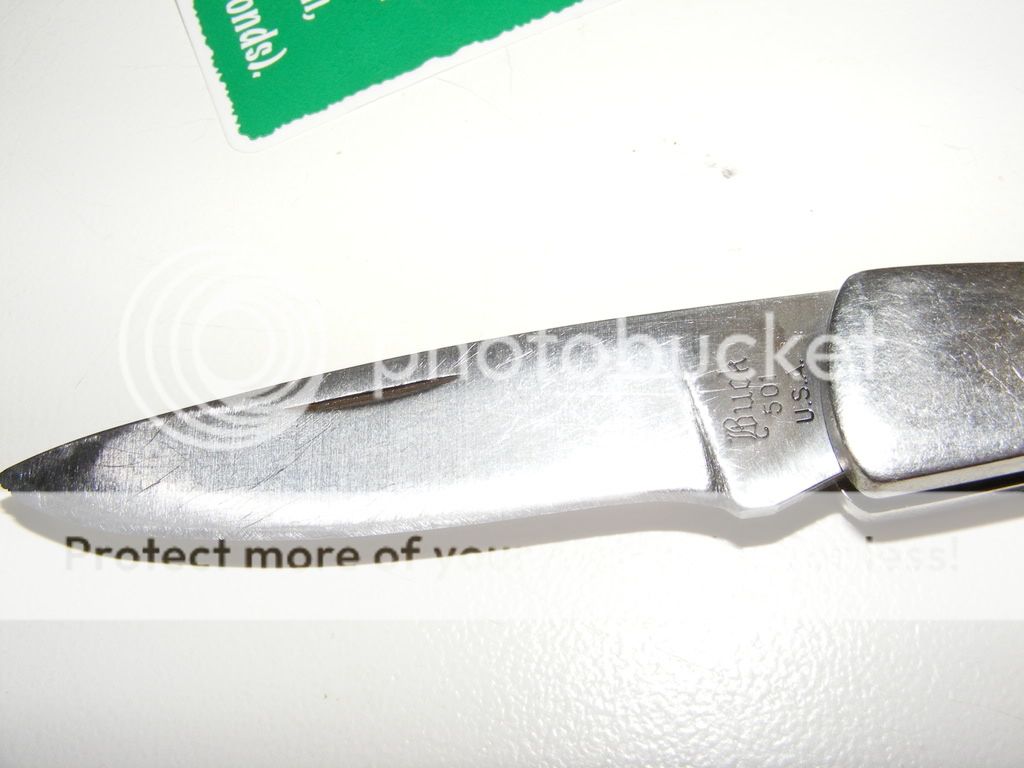 Random011-1.jpg