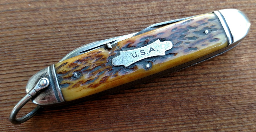 8ccA1I.jpg