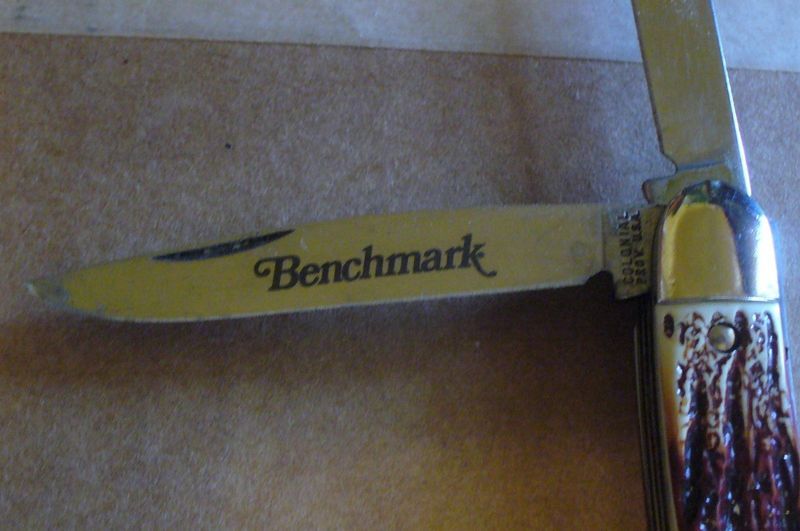 Benchmark%20Colonial%201_zpsksgtkli1.jpg