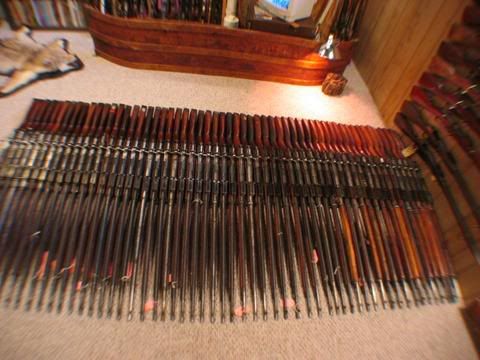 MosinNagants03.jpg