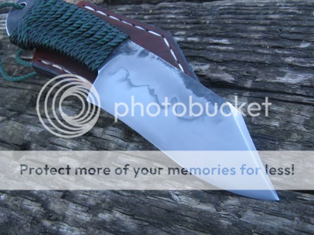 TretterBladevideos009.jpg