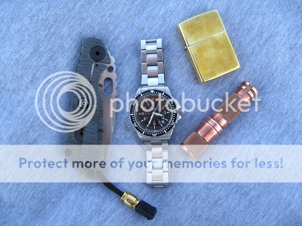 cf42649a016d85edb8ba599c815f08f4.jpg